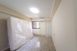 Blk 110 Jurong East Street 13 (Jurong East), HDB 3 Rooms #400506301
